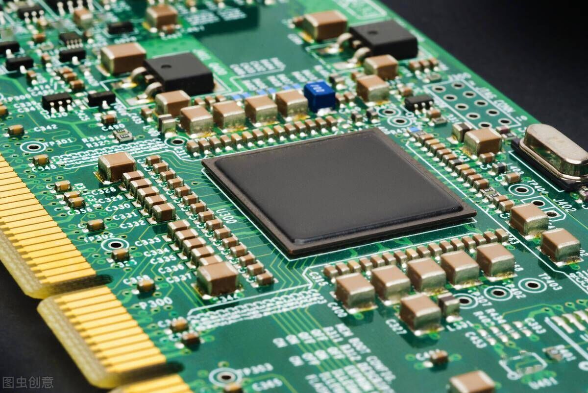 What product types do integrated circuits include?