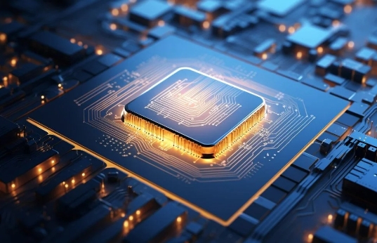 Latest Variable Resistor Specifications