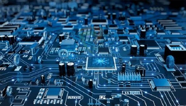 Mainstream chip resistor product series parameters