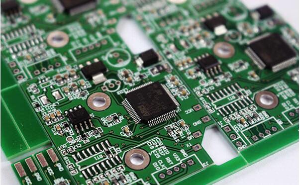 The latest thermal management specifications The latest thermal management specifications