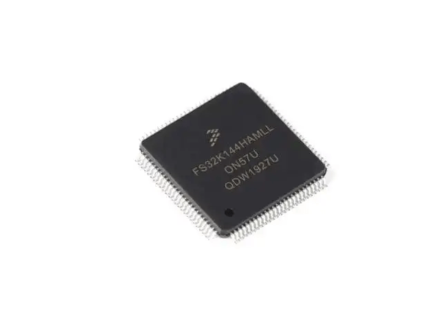 How big is the market size for computer accessories?