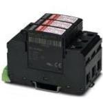 Surge Protection Modules>2910353