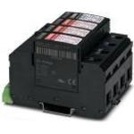 Surge Protection Modules>2910367