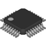 image of Modem-Chip