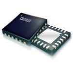 image of chip de módem>AD5700BCPZ-R5