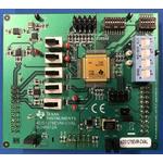 Evaluation, Development Boards and Kits