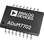 Analog to Digital Converter-ADC