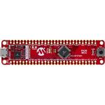 Embedded Systems Development Boards and Kits