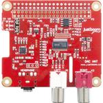 Evaluation, Development Boards and Kits
