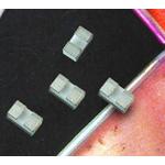 Inductor surface mount