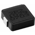 Inductor surface mount