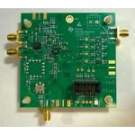 Clocks and Timing Development Boards and Kits