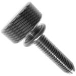 Fasteners and Hardware