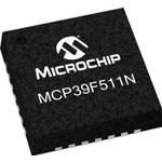 MCP39F511N-E/MQ