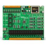 Evaluation, development boards and kits