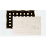 NRF9160-SICA-R7