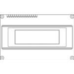 OLED module