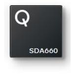 SDA-660-0-692NSP-TR-01-0-AA