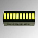LED Strips, Arrays and Bargraphs
