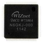 image of >W7100A-S2E-100
