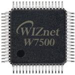 image of イーサネットコントローラー>W7500-S2E