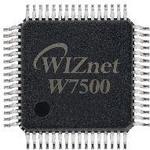 image of >W7500