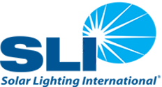 Solar Lighting International