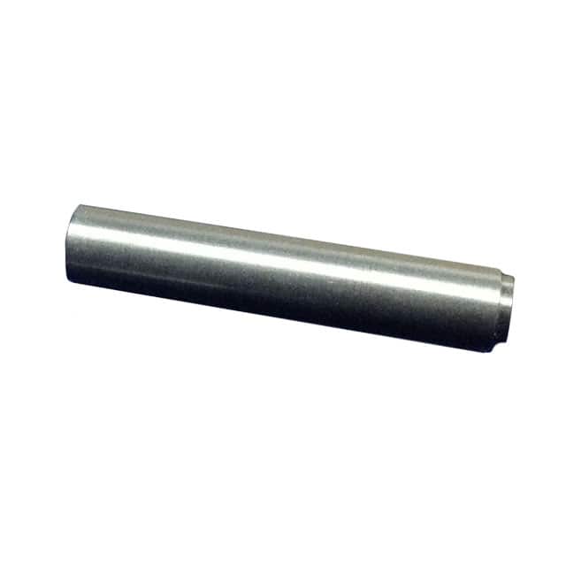 image of Laser Diodes, Laser Modules - Accessories
