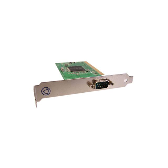 image of Adapter Cards> 04003050
