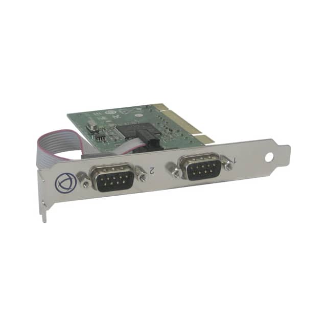 image of Adapter Cards> 04003060