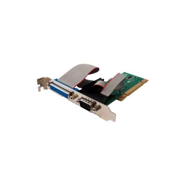 image of Adapter Cards> 04003220