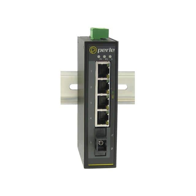 image of Switches, Hubs> 07010150
