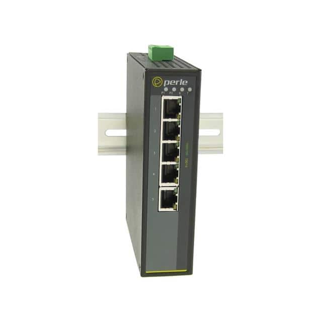 image of Switches, Hubs> 07010830