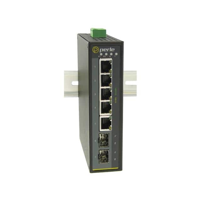 image of Switches, Hubs> 07011140