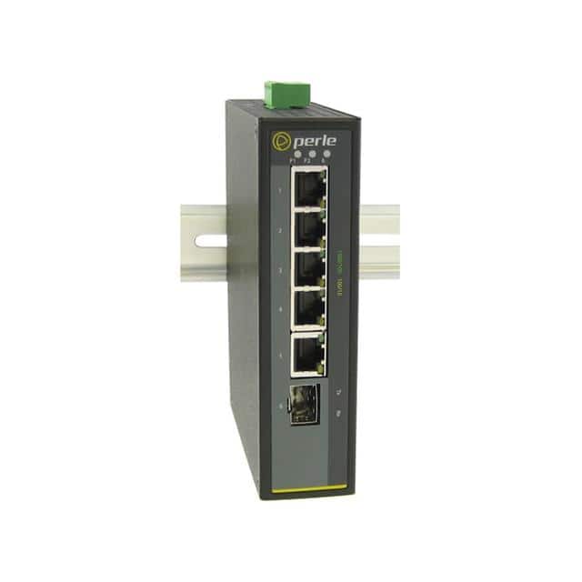 image of Switches, Hubs> 07011150