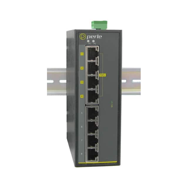 image of Switches, Hubs> 07011170