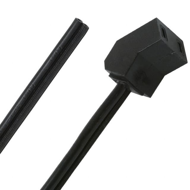 image of Fans - Accessories - Fan Cords