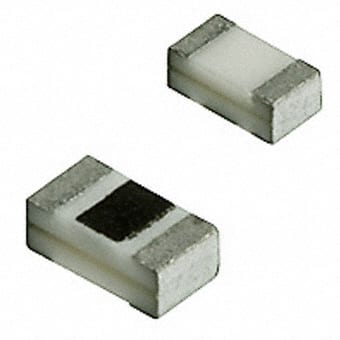 image of Thin Film Capacitors