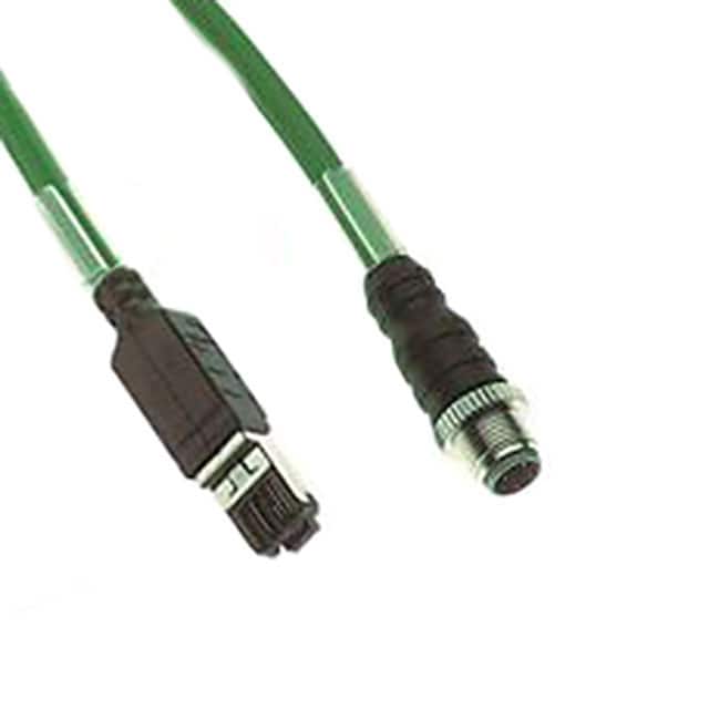 image of Between Series Adapter Cables>09457005024 