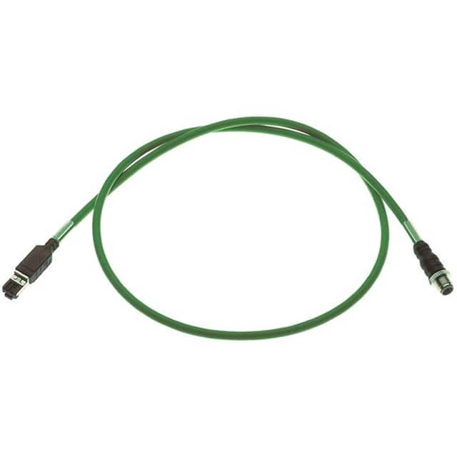 image of Between Series Adapter Cables>09457005063 