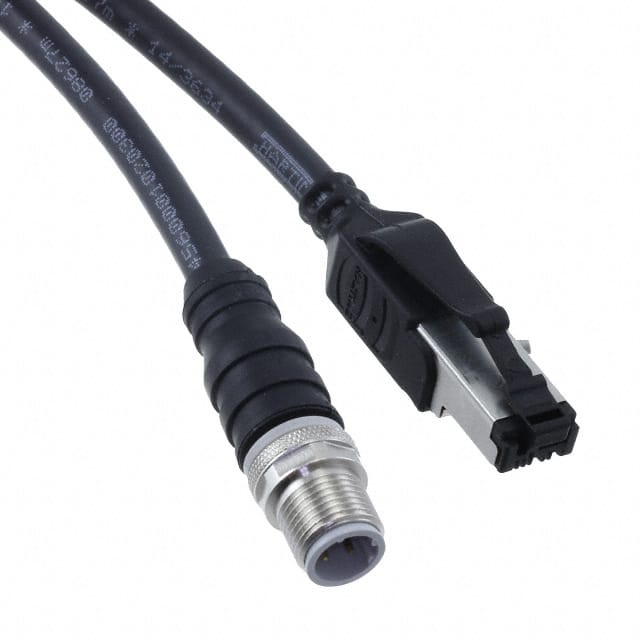 image of Between Series Adapter Cables>09457005073 