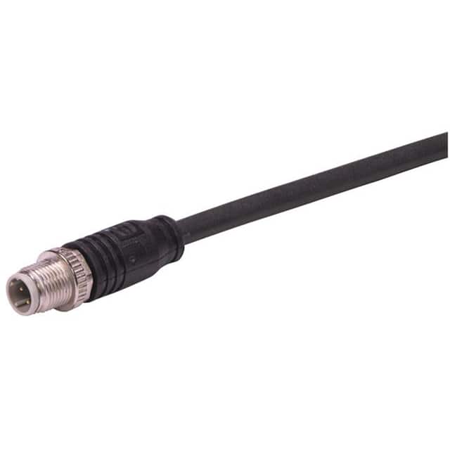 image of Between Series Adapter Cables>09482200011005 