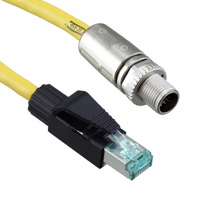 image of Between Series Adapter Cables>09489323757050 