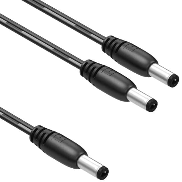 image of Barrel - Power Cables>10-02731
