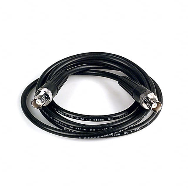 image of Coaxial Cables (RF)>1024-60 
