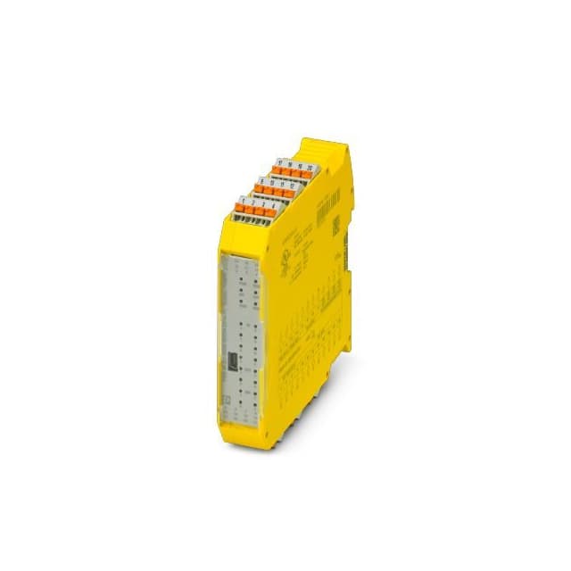 Safety Relays>1104975