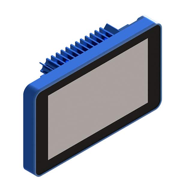 image of 单板计算机（SBC），模块化计算机（COM）>11.10.0002