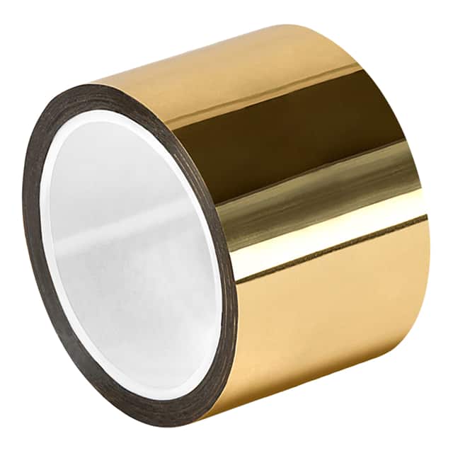 image of Tape>1/2-5-MPFT-GOLD 