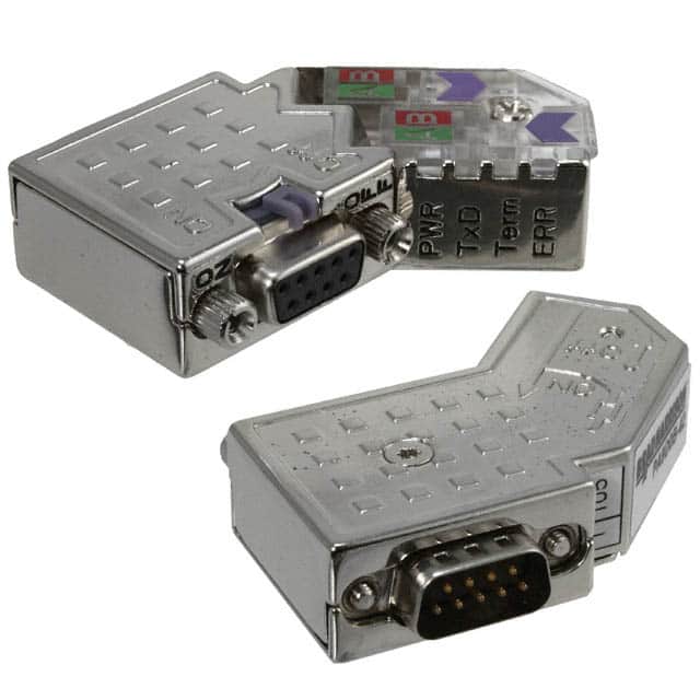 image of >Networking Solutions