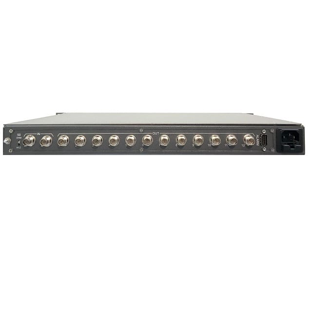 XC-EP full range rigid model>1204A-11195-01